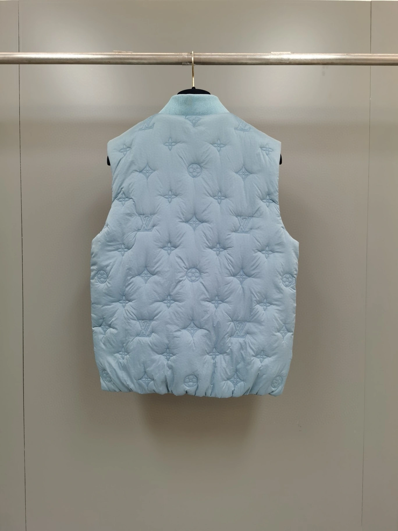 wg.luxury- 8V 2colour item:D-F409J1933-2